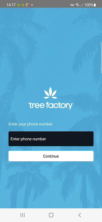 Tree Factory - 3.4.0 - (Android)