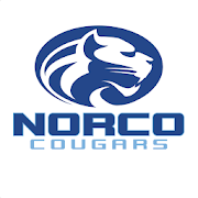 Norco High School