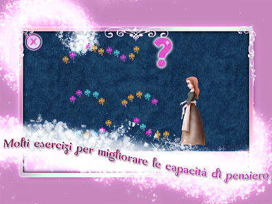 Immagine screenshot
