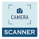 Download Camera Scanner - Free Made In India For PC Windows and Mac 1.0