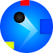 Waft Ball - Androidアプリ