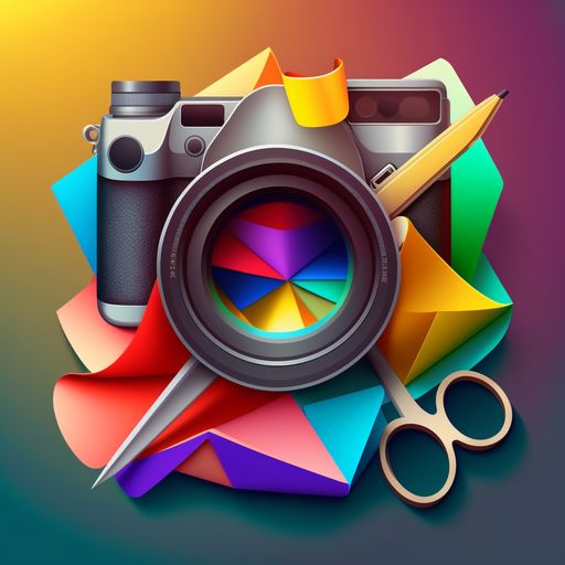 App Insights Snapcut Photo Editor Apptopia