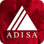 ADISA Conferences Apk