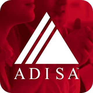 ADISA Conferences apk