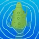 Croco Run Download on Windows