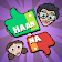 Haan Ya Na: Desi Trivia & Quiz Game icon