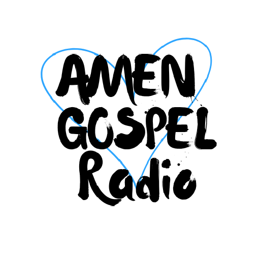 Amen gospel radio google play 