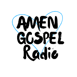 Icon image Amen Gospel Radio