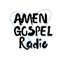 Amen Gospel Radio