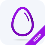 Cover Image of Download BCBA Practice Test 1.0 APK