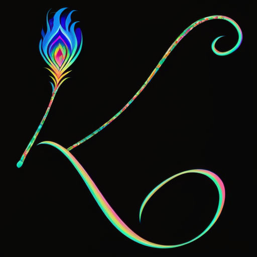 klipzy logo