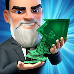Cover Image of Download LANDLORD GO Business Simulator 3.0.43 APK