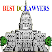 Washington DC Lawyer Attorney Directory Search