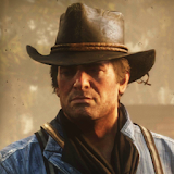 Idle Cowboy Legends icon