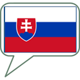 SVOX Slovak Elena Voice icon