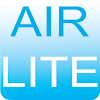 Air Lite Psychrometric Calcs icon