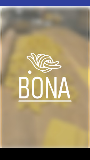 Bona Screen 3