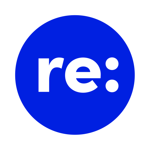 Reignite Wellness logo
