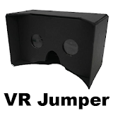 VR Jumper icon