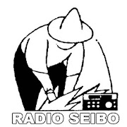 Radio Seibo  Icon