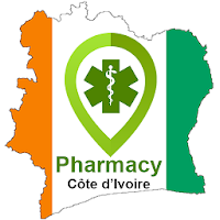 Pharmacy CI - Pharmacies de garde Côte d'Ivoire