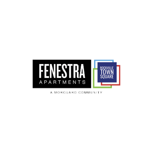 Fenestra Living logo