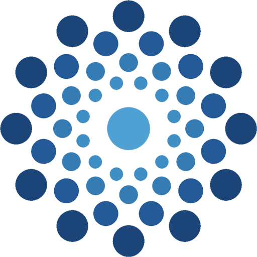 HeroCrowd logo