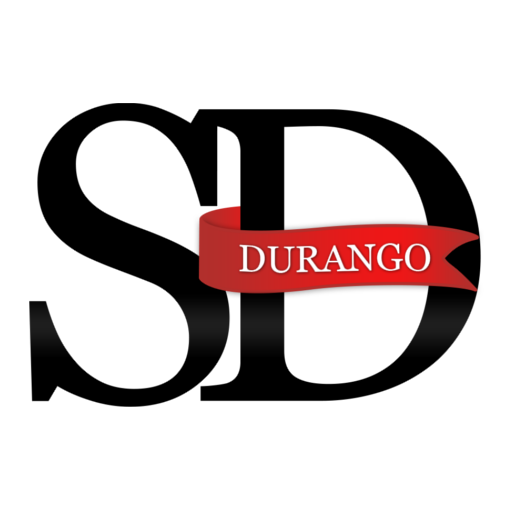 El Siglo de Durango 1.0.1 Icon