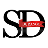 El Siglo de Durango icon