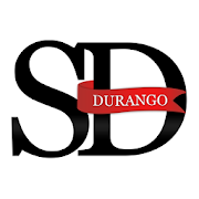Top 25 News & Magazines Apps Like El Siglo de Durango - Best Alternatives