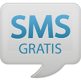 SMS Gratis icon