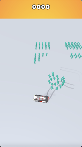 Blow em Up Screen 3