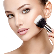 Makeup Photo Editor :Virtual Makeup &Makeup Editor