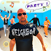 Neighbors OG Icon