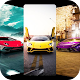 Lamborghini Wallpapers  - 1000+ Car Wallpapers Auf Windows herunterladen