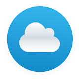 CloudHD icon