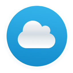 Icon image CloudHD