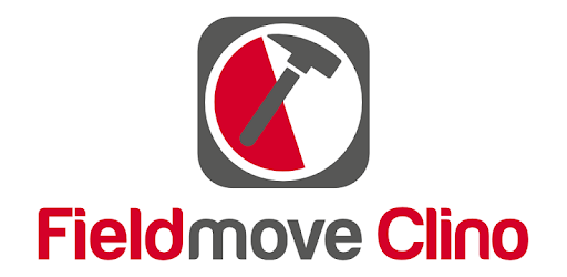 FieldMove Clino – Apps no Google Play