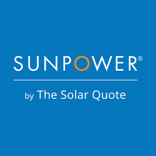 SunPower by The Solar Quote