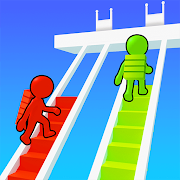 Bridge Race icon