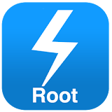 Root Android - King of Root icon
