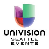 Univision Seattle Events icon