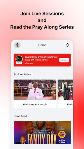 Winners Mobile Screen 3