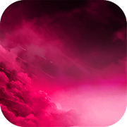 Awesome Skies 3D wallpapers MOD