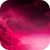 Awesome Skies live wallpaper Pro icon