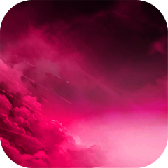 Awesome Skies 3D wallpapers