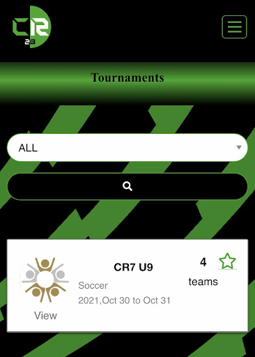 CR28 Screen 2
