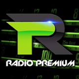 Radio Premium 106.9 icon