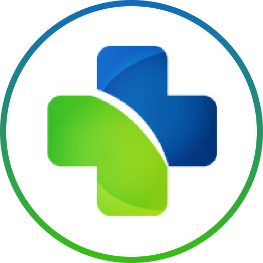 Medical Case logo