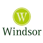 Cover Image of Download WINDSOR PROMOTION  APK